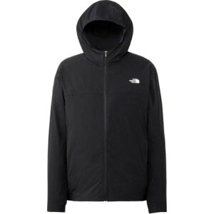 UEm[XEtFCX THE NORTH FACE UEm[XEtFCX THE NORTH FACE AEghA tLVut[fB FLEXIBLE HOODIE Y VFPF LOGOWEAR gb iK ubNj