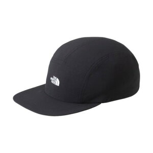 UEm[XEtFCX THE NORTH FACE UEm[XEtFCX THE NORTH FACE AEghA ANeBuCgt@CuplLbv Active Light Five Panel Cap iK ubNj