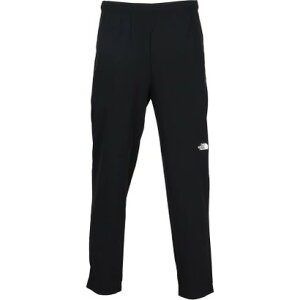 UEm[XEtFCX THE NORTH FACE UEm[XEtFCX THE NORTH FACE AEghA tLVuOpc FLEXIBLE LONG PT Y pc Opc Y{ iK ubNj