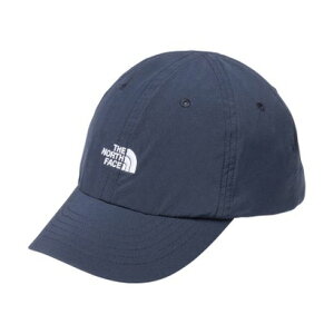 UEm[XEtFCX THE NORTH FACE UEm[XEtFCX THE NORTH FACE AEghA o[uCgLbv VERB LIGHT CAP Y fB[X Lbv ڒLb iUN A[olCr[j