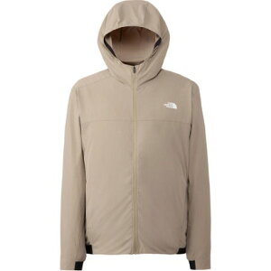 UEm[XEtFCX THE NORTH FACE UEm[XEtFCX THE NORTH FACE AEghA tLVut[fB FLEXIBLE HOODIE Y VFPF LOGOWEAR gb iCR LoO[j