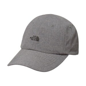 UEm[XEtFCX THE NORTH FACE UEm[XEtFCX THE NORTH FACE AEghA ANeBuCgLbv ACTIVE LIGHT CAP Y fB[X ڂ Xq L iZC ~bNX`R[j