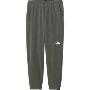UEm[XEtFCX THE NORTH FACE UEm[XEtFCX THE NORTH FACE AEghA tLVuOpc FLEXIBLE LONG PT Y pc Opc Y{ iZC ~bNX`R[j