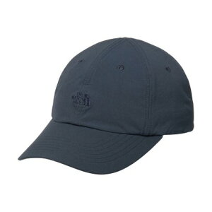 UEm[XEtFCX THE NORTH FACE UEm[XEtFCX THE NORTH FACE AEghA ANeBuCgLbv ACTIVE LIGHT CAP Y fB[X ڂ Xq L iUN A[olCr[j