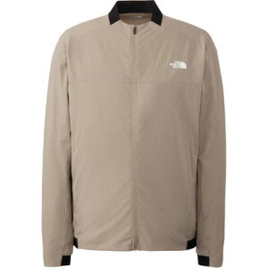 UEm[XEtFCX THE NORTH FACE UEm[XEtFCX THE NORTH FACE AEghA tLVuWPbg FLEXIBLE JACKET Y WPbg EChEFA AE iCR LoO[j