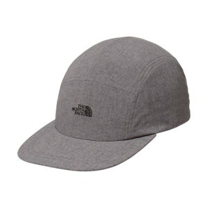 UEm[XEtFCX THE NORTH FACE UEm[XEtFCX THE NORTH FACE AEghA ANeBuCgt@CuplLbv Active Light Five Panel Cap iZC ~bNX`R[j