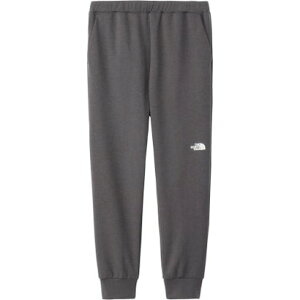 UEm[XEtFCX THE NORTH FACE UEm[XEtFCX THE NORTH FACE AEghA [VWK[pc MOTION JPGGER PT XEFbgpc fB[X Y iGG Ot@CgO[j