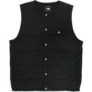 UEm[XEtFCX THE NORTH FACE UEm[XEtFCX THE NORTH FACE AEghA hEEH[xXg NY32530 iK ubNj