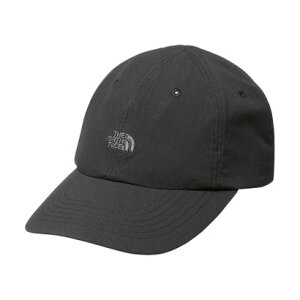 UEm[XEtFCX THE NORTH FACE UEm[XEtFCX THE NORTH FACE AEghA ANeBuCgLbv ACTIVE LIGHT CAP Y fB[X ڂ Xq L iK ubNj
