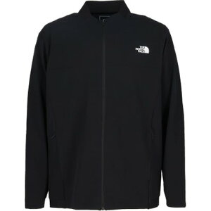 UEm[XEtFCX THE NORTH FACE UEm[XEtFCX THE NORTH FACE AEghA tLVuWPbg FLEXIBLE JACKET Y WPbg EChEFA AE iK ubNj