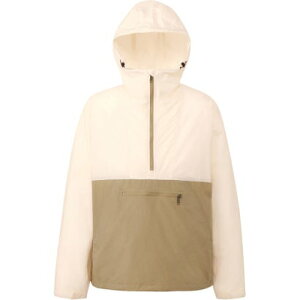 UEm[XEtFCX THE NORTH FACE UEm[XEtFCX THE NORTH FACE AEghA RpNgAmbN COMPACT ANORAK Y WPbg EChEFA AEg iWC zCgf[×NV