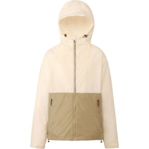 UEm[XEtFCX THE NORTH FACE UEm[XEtFCX THE NORTH FACE AEghA RpNgWPbg COMPACT JACKET fB[X WPbg h y Rp iWC zCgf[j