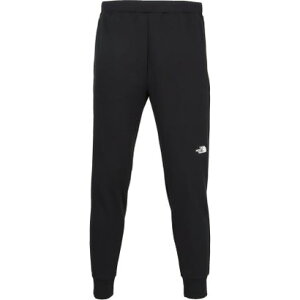 UEm[XEtFCX THE NORTH FACE UEm[XEtFCX THE NORTH FACE AEghA [VWK[pc MOTION JPGGER PT XEFbgpc fB[X Y iK ubNj