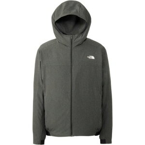 UEm[XEtFCX THE NORTH FACE UEm[XEtFCX THE NORTH FACE AEghA tLVut[fB FLEXIBLE HOODIE Y VFPF LOGOWEAR gb iZC ~bNX`R[j