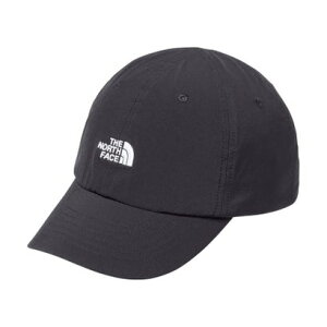 UEm[XEtFCX THE NORTH FACE UEm[XEtFCX THE NORTH FACE AEghA o[uCgLbv VERB LIGHT CAP Y fB[X Lbv ڒLb iK ubNj