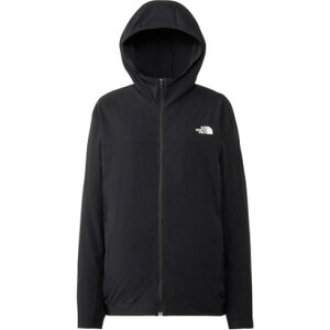 UEm[XEtFCX THE NORTH FACE UEm[XEtFCX THE NORTH FACE AEghA tLVut[fB FLEXIBLE HOODIE fB[X VFPF LOGOWEAR iK ubNj