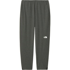 UEm[XEtFCX THE NORTH FACE UEm[XEtFCX THE NORTH FACE AEghA tLVuOpc FLEXIBLE LONG PANT fB[X pcpc O iZC ~bNX`R[j