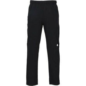 UEm[XEtFCX THE NORTH FACE UEm[XEtFCX THE NORTH FACE AEghA tLVuOpc FLEXIBLE LONG PANT fB[X pcpc O iK ubNj