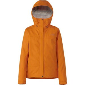 UEm[XEtFCX THE NORTH FACE UEm[XEtFCX THE NORTH FACE AEghA t[`[CghYWPbg fB[X FL Drizzle Jacket gbvX iIC ACAVgXj