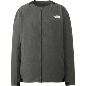 UEm[XEtFCX THE NORTH FACE UEm[XEtFCX THE NORTH FACE AEghA tLVuEhlbNWPbg Flexible Roundneck Jacket fB iZC ~bNX`R[j