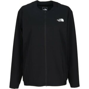 UEm[XEtFCX THE NORTH FACE UEm[XEtFCX THE NORTH FACE AEghA tLVuEhlbNWPbg Flexible Roundneck Jacket fB iK ubNj