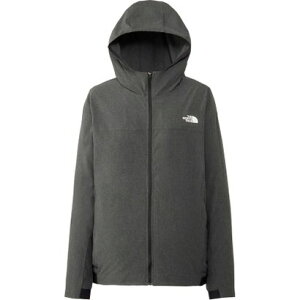 UEm[XEtFCX THE NORTH FACE UEm[XEtFCX THE NORTH FACE AEghA tLVut[fB FLEXIBLE HOODIE fB[X VFPF LOGOWEAR iZC ~bNX`R[j