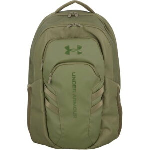 A_[A[}[ UNDER ARMOUR A_[A[}[ UNDER ARMOUR UA nbX 6.0 v obNpbN bN obO  |Pbg [  W C 138467 i390 MARINEODGREEN/MARINEODGj