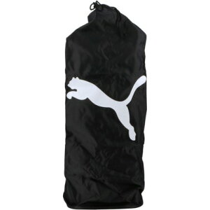 v[} PUMA v[} PUMA TbJ[ `[ {[TbN 16 {[ Nu  T[N wZ ^ OEh 5 [ obO P i01 ubN×zCgj