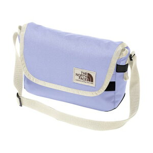 ザ・ノース・フェイス THE NORTH FACE ザ・ノース・フェイス THE NORTH FACE アウトドア キッズ ショルダーポーチ KIDS SHOULDER POUCH ボーイズ ガールズ ショルダー (PM PPミント)