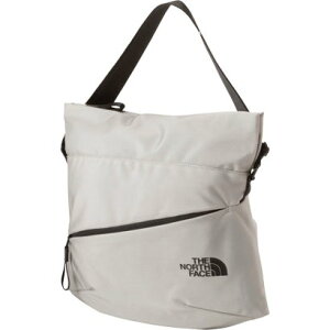 UEm[XEtFCX THE NORTH FACE UEm[XEtFCX THE NORTH FACE AEghA sl[V_[L PYRENEE SHOULDER L Y fB[X V_[obO iSO \[vXg[j