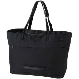 UEm[XEtFCX THE NORTH FACE UEm[XEtFCX THE NORTH FACE AEghA gXP[vg[g METROSCAPE TOTE Y fB[X g[gobO obO iK ubNj