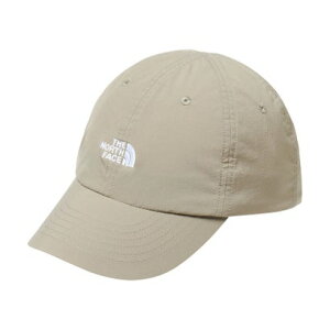 UEm[XEtFCX THE NORTH FACE UEm[XEtFCX THE NORTH FACE AEghA o[uCgLbv VERB LIGHT CAP Y fB[X Lbv ڒLb iCR LoO[j