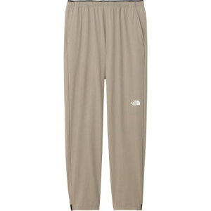 UEm[XEtFCX THE NORTH FACE UEm[XEtFCX THE NORTH FACE AEghA tLVuOpc FLEXIBLE LONG PT Y pc Opc Y{ iCR LoO[j