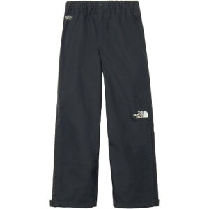 UEm[XEtFCX THE NORTH FACE UEm[XEtFCX THE NORTH FACE AEghA E[XgbNCgpc LbY Wuros Trek Light Pant {[CY K[ iK ubNj