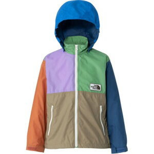 UEm[XEtFCX THE NORTH FACE UEm[XEtFCX THE NORTH FACE AEghA OhRpNgWPbg LbY GRAND COMPACT JACKET {[CY K[ iMA }`J[j