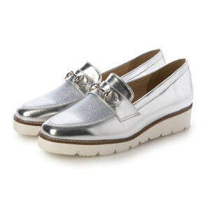 ^[W Metal Rouge JWA iSVj