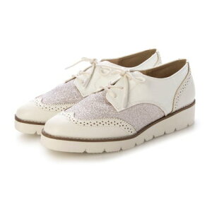 ^[W Metal Rouge JWA iWHj