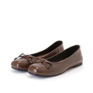 [XfB[X Lace Ladies U[ XNGAgD { tbg pvX iuEj