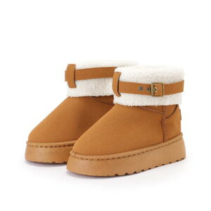 [XfB[X Lace Ladies xgt ܂Ԃ {A  V[g u[c ix[Wj