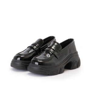 [XfB[X Lace Ladies U[ Gi   _bh [t@[ iubNj