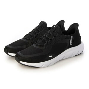 v[} PUMA SOFTRIDE FLEX LACE EASE IN ALT WDi\tgChtbNX[XC[YCALTChjoW[[XXj[J[ 311996 iv[}ubN/v[}zCgj