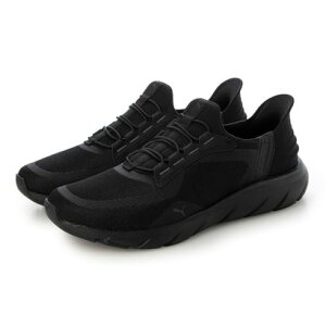 v[} PUMA SOFTRIDE FLEX LACE EASE IN ALT WDi\tgChtbNX[XC[YCALTChjoW[[XXj[J[ 311996 iv[}ubN/tbg_[NO[j