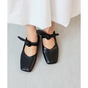 kG Menue 3way {tbgpvX i1020ubNPUj