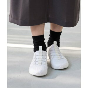 EFbO ZNg welleg sellect MOZ yʃXj[J[ i4000zCgCLj