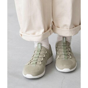 EFbO ZNg welleg sellect MOZ yʃXj[J[ i4054O[CLj