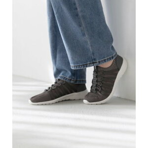 EFbO ZNg welleg sellect MOZ yʃXj[J[ i4098`R[O[CLj