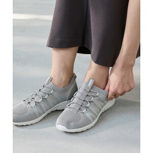 EFbO ZNg welleg sellect MOZ yʃXj[J[ i4013O[CLj