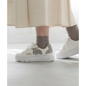 EFbO ZNg welleg sellect 6FWJ MOZXj[J[ i1013O[PUj