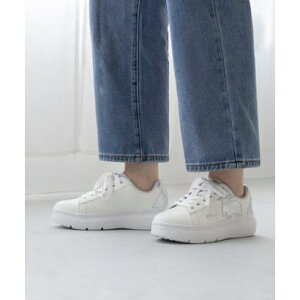 EFbO ZNg welleg sellect 6FWJ MOZXj[J[ i1140Vo[PUj