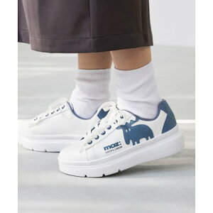 EFbO ZNg welleg sellect 6FWJ MOZXj[J[ i1072u[PUj